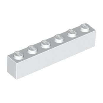 300951 .